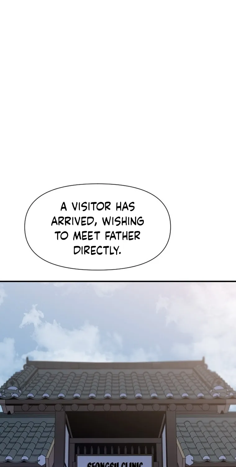 Read The Strongest Ever chapter 169 image 79 on Lezhin