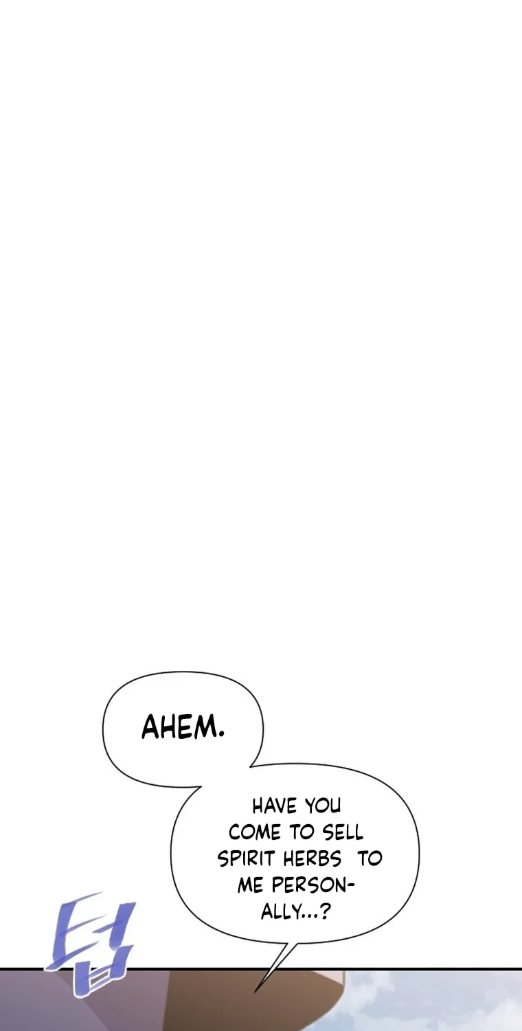 Read The Strongest Ever chapter 169 image 82 on Lezhin