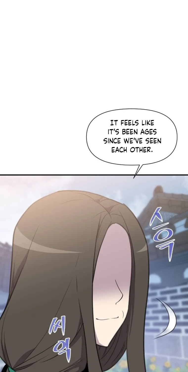 Read The Strongest Ever chapter 169 image 85 on Lezhin