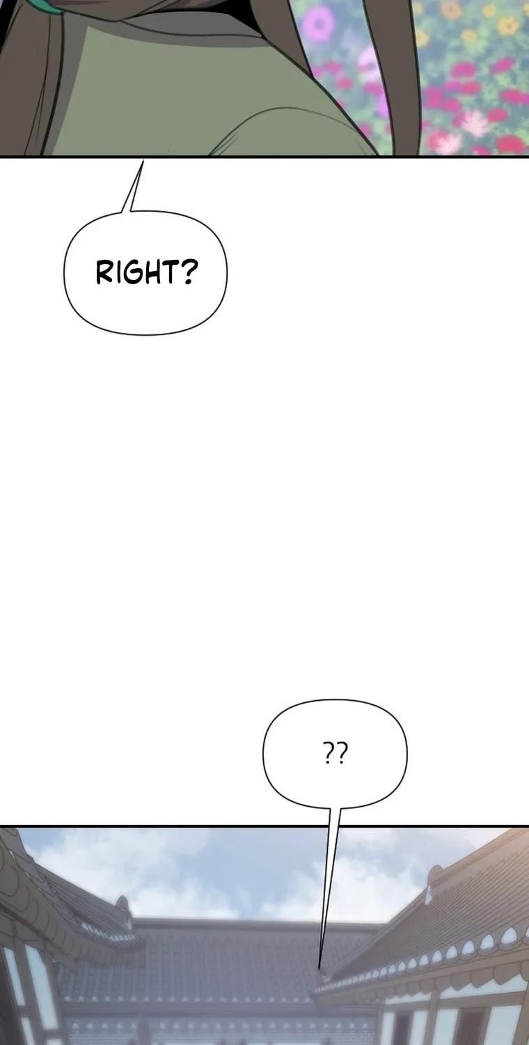 Read The Strongest Ever chapter 169 image 86 on Lezhin