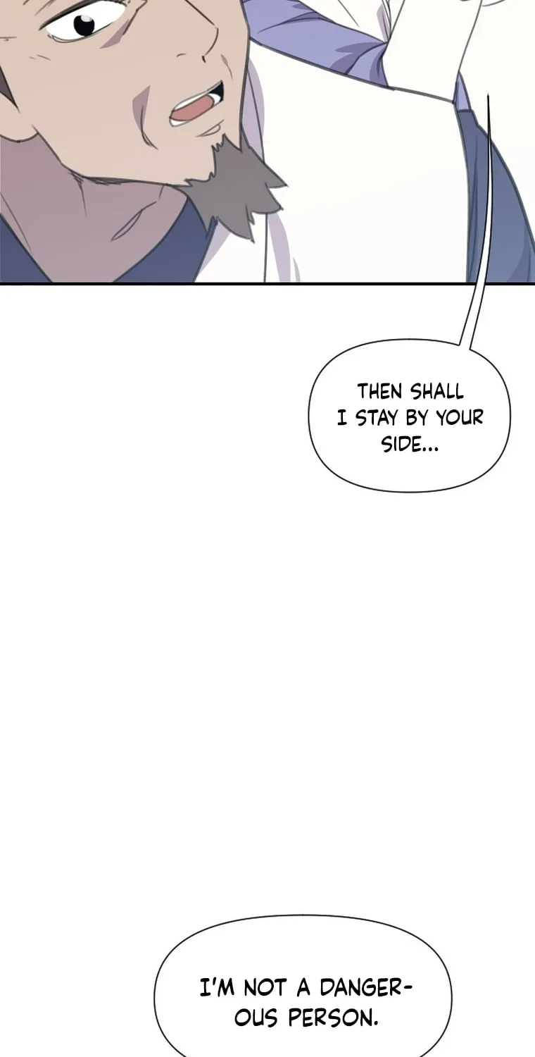 Read The Strongest Ever chapter 169 image 89 on Lezhin