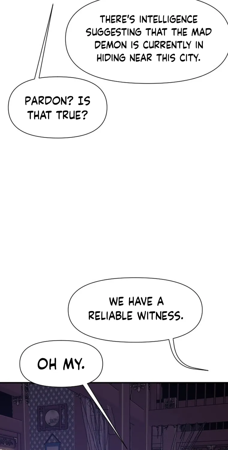 Read The Strongest Ever chapter 169 image 9 on Lezhin
