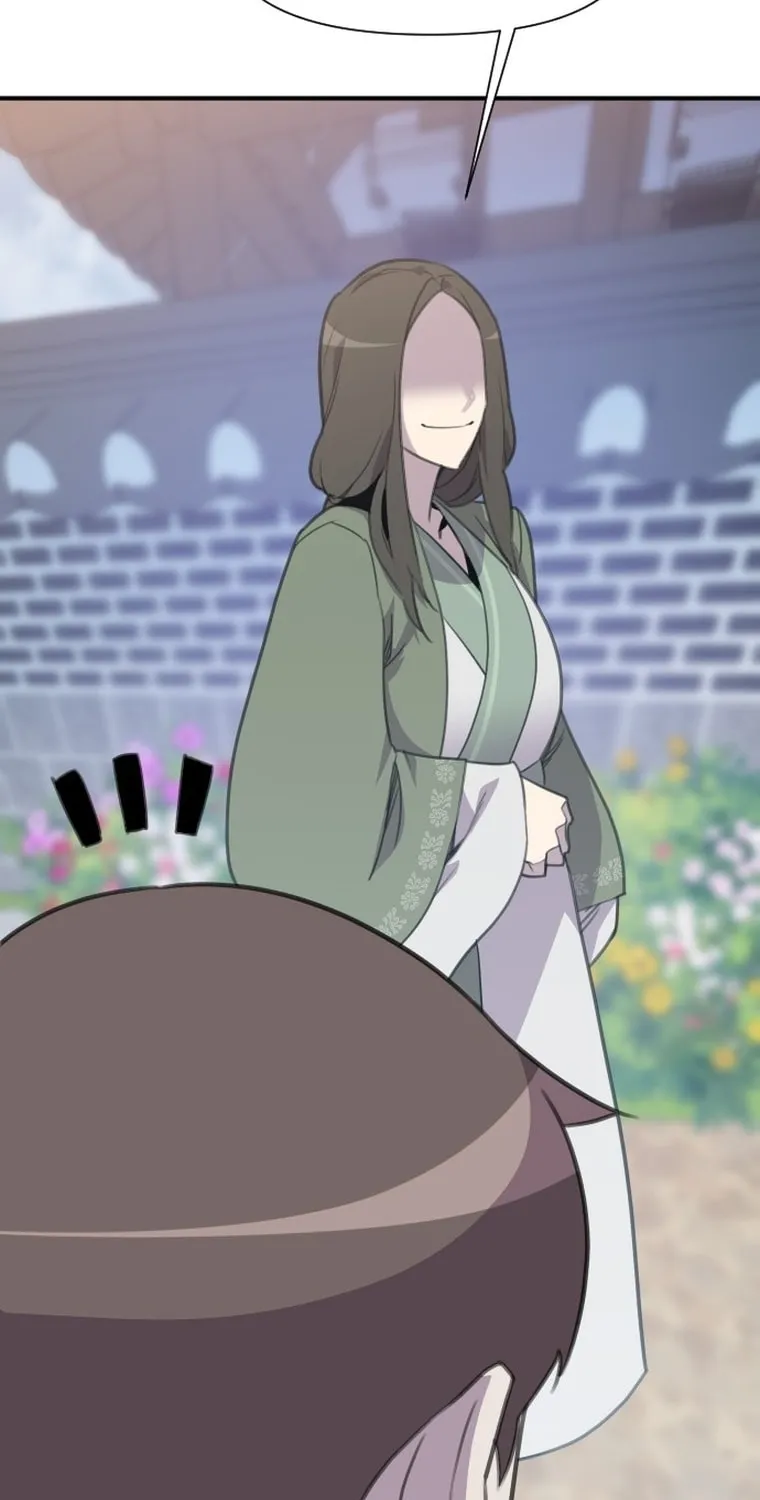Read The Strongest Ever chapter 169 image 90 on Lezhin