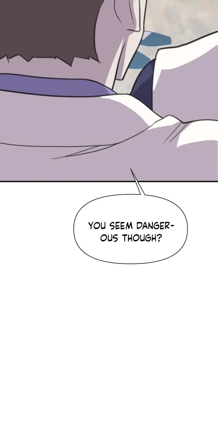 Read The Strongest Ever chapter 169 image 91 on Lezhin