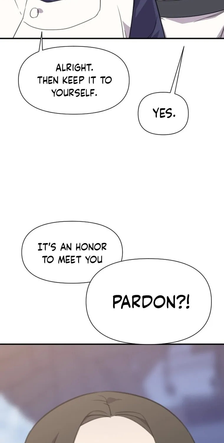Read The Strongest Ever chapter 169 image 93 on Lezhin