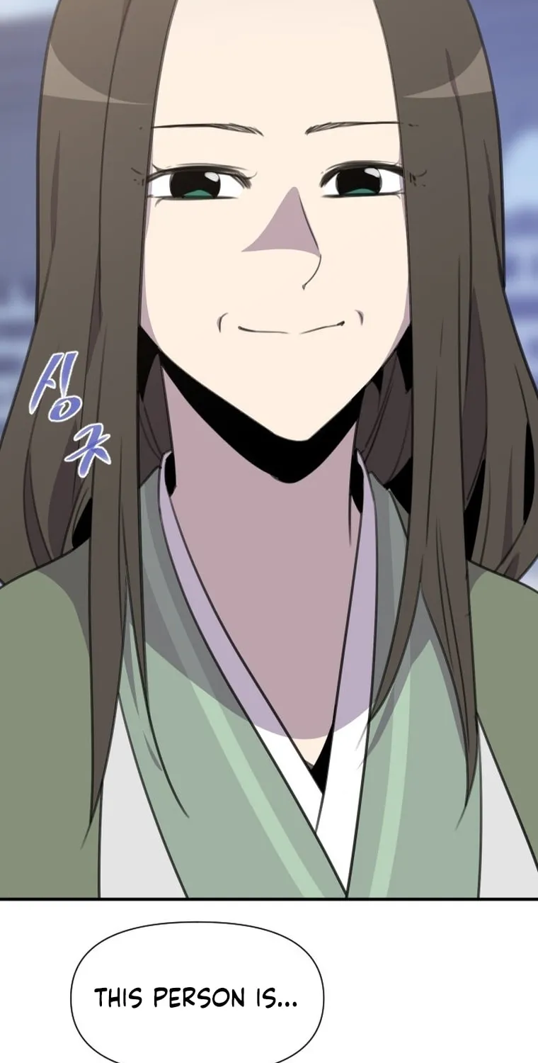 Read The Strongest Ever chapter 169 image 94 on Lezhin