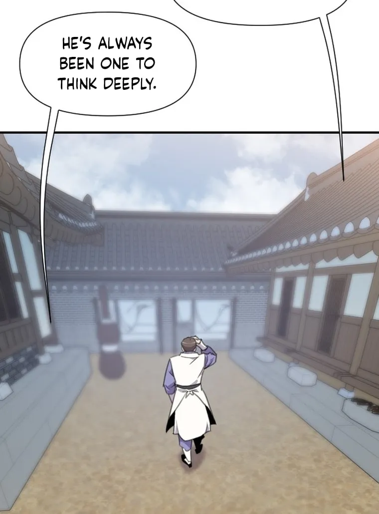 Read The Strongest Ever chapter 169 image 99 on Lezhin