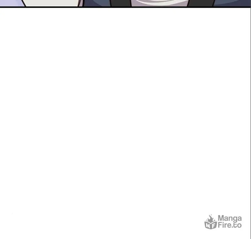 Read The Strongest Ever chapter 17 image 100 on Lezhin