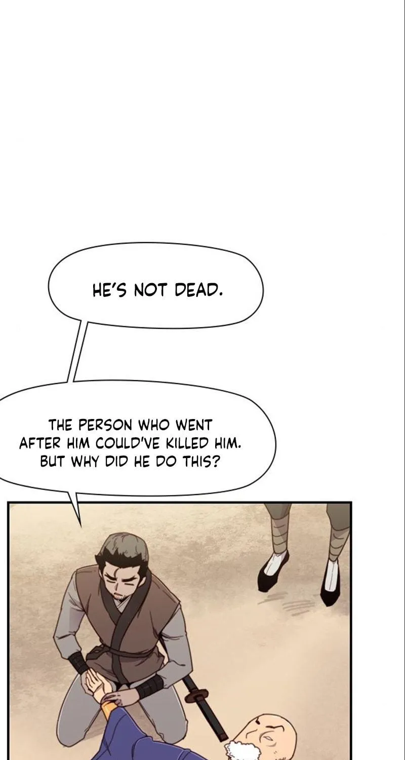 Read The Strongest Ever chapter 17 image 101 on Lezhin