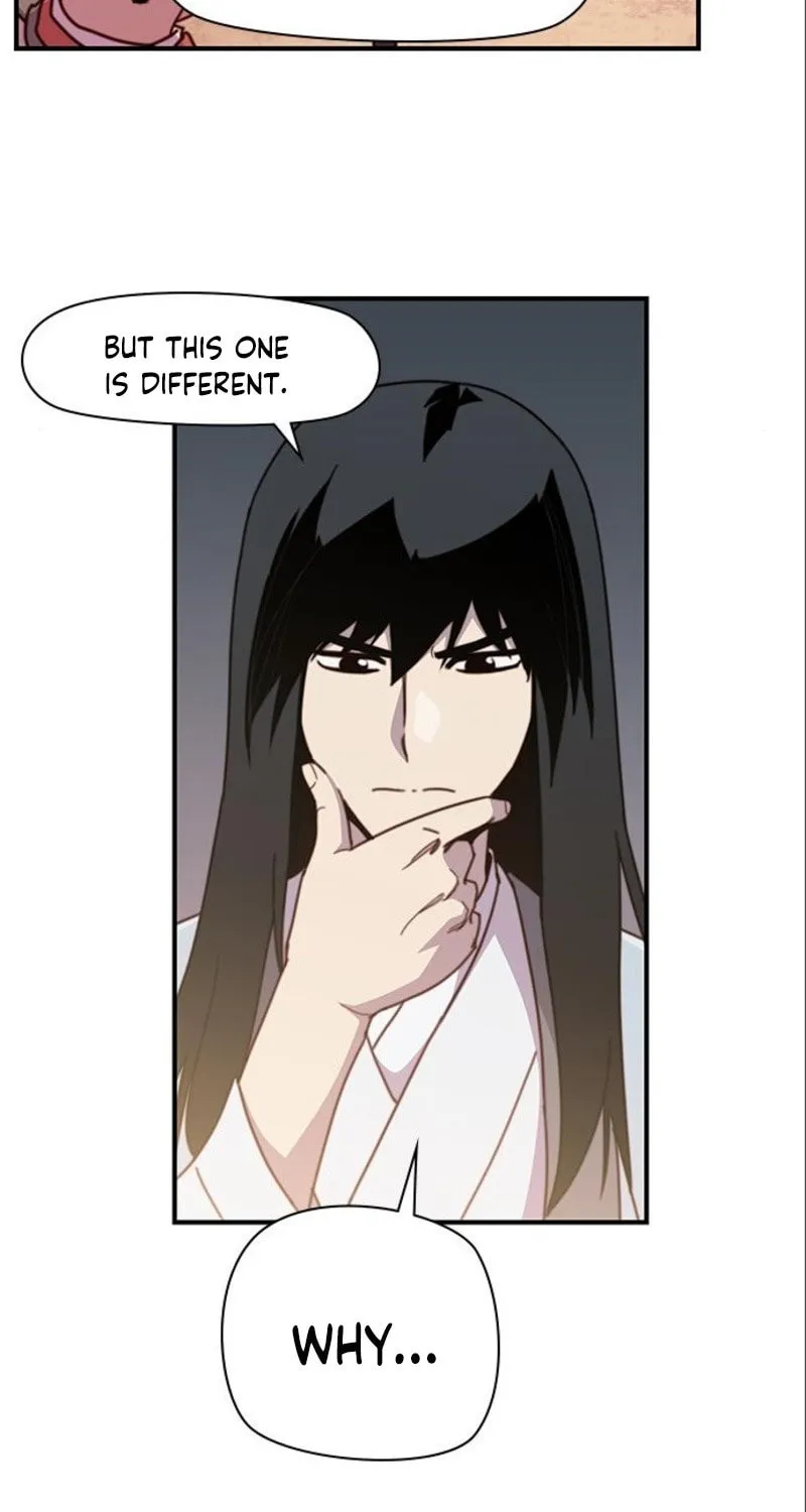 Read The Strongest Ever chapter 17 image 103 on Lezhin
