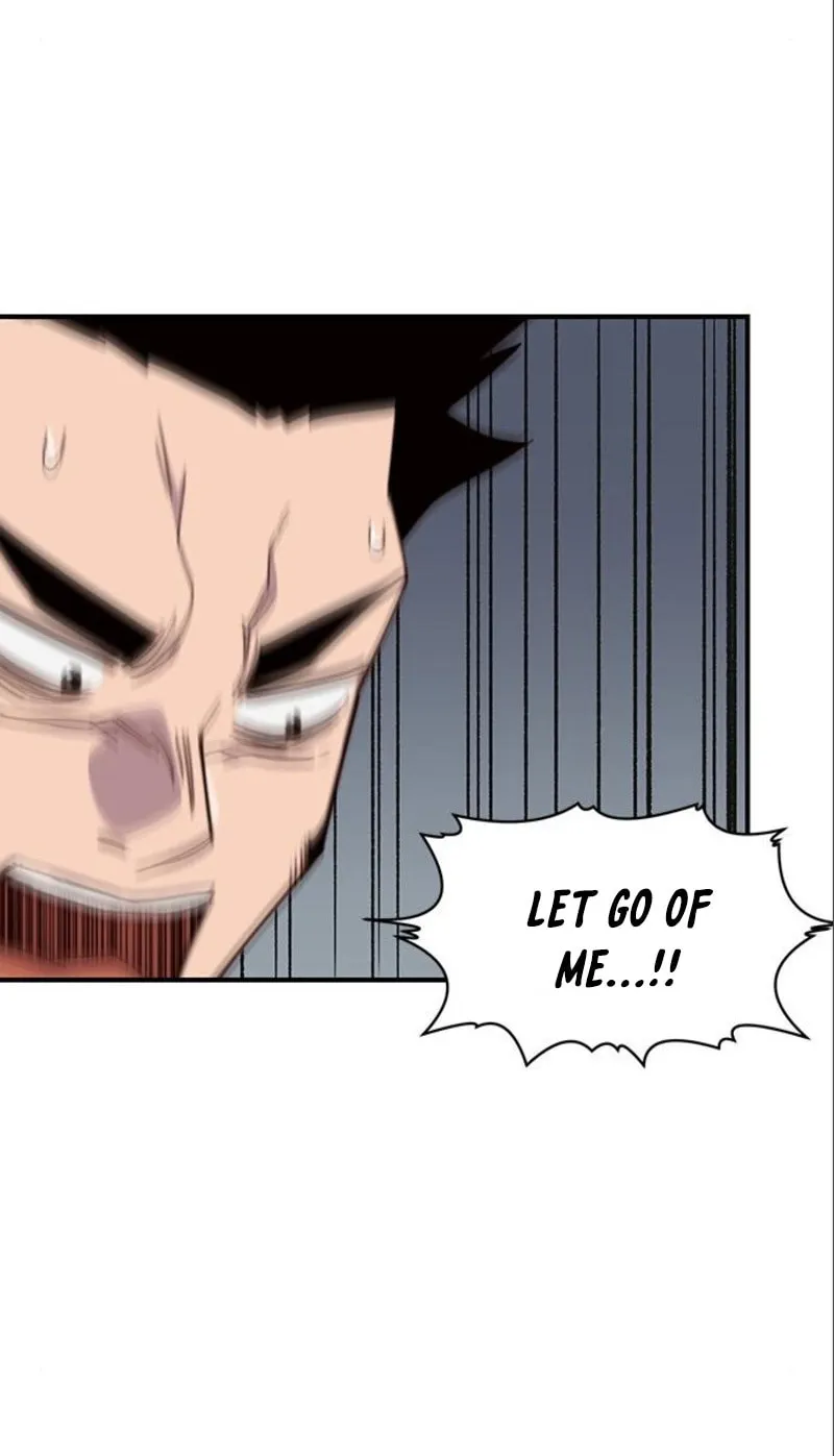 Read The Strongest Ever chapter 17 image 16 on Lezhin