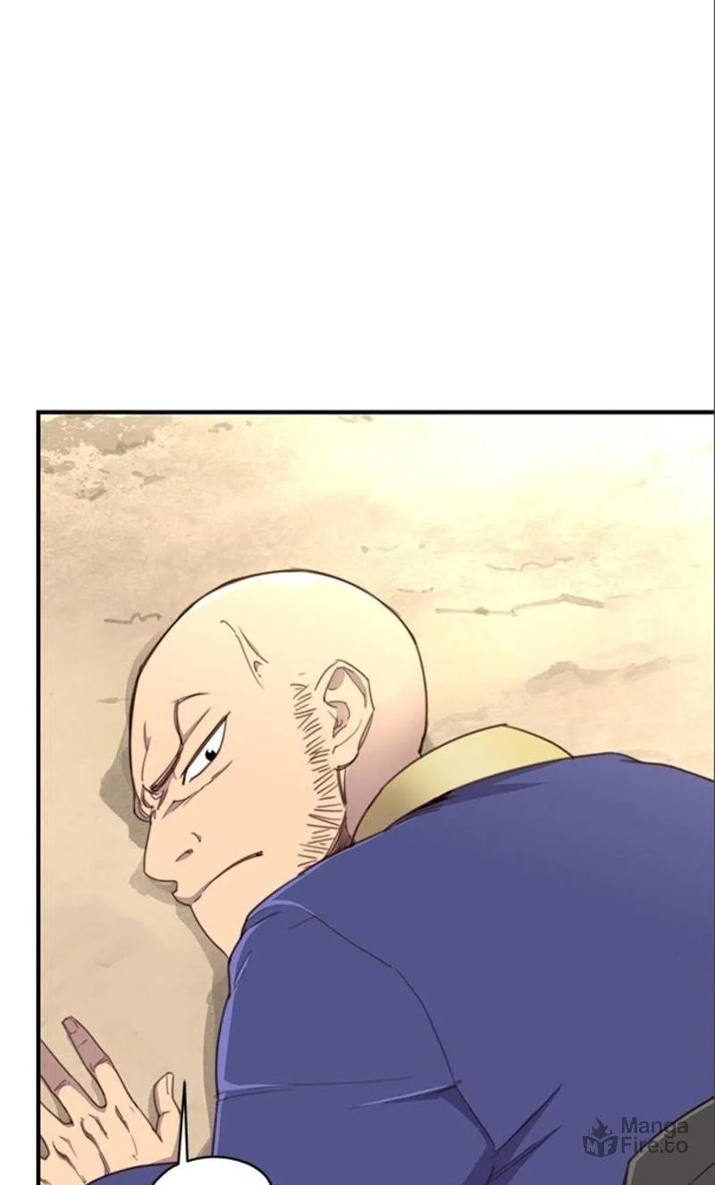 Read The Strongest Ever chapter 17 image 24 on Lezhin
