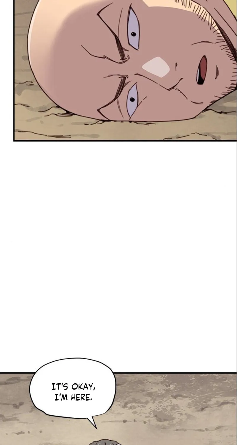 Read The Strongest Ever chapter 17 image 27 on Lezhin
