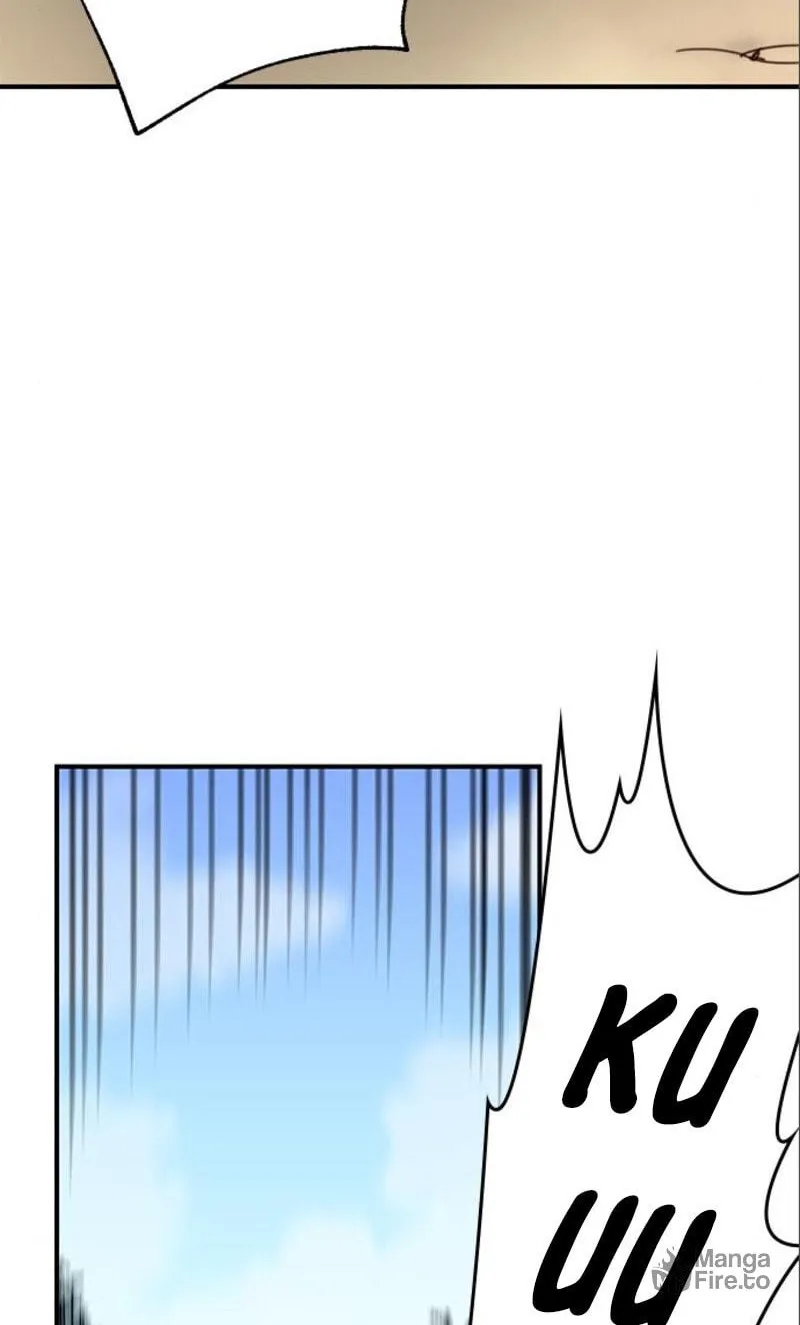 Read The Strongest Ever chapter 17 image 30 on Lezhin