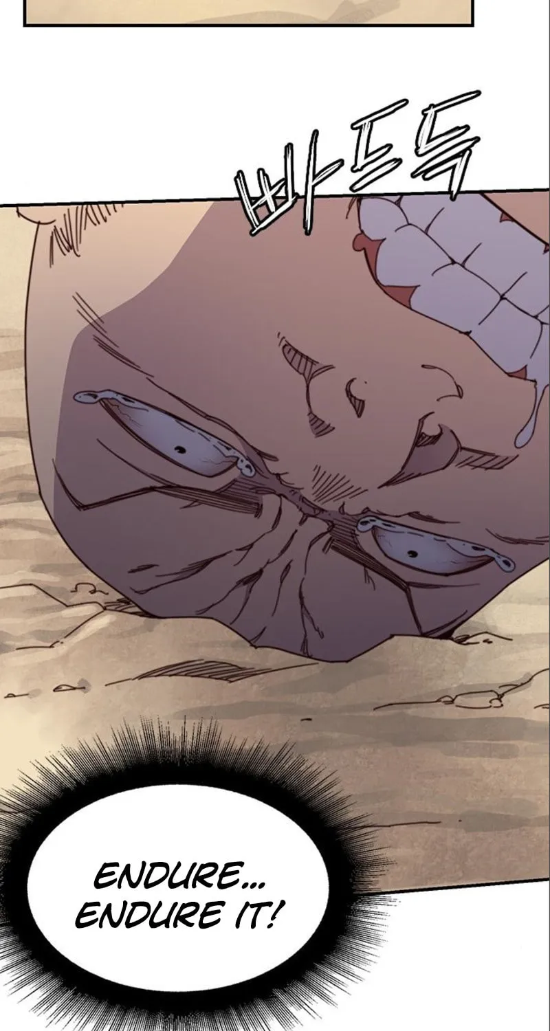 Read The Strongest Ever chapter 17 image 33 on Lezhin