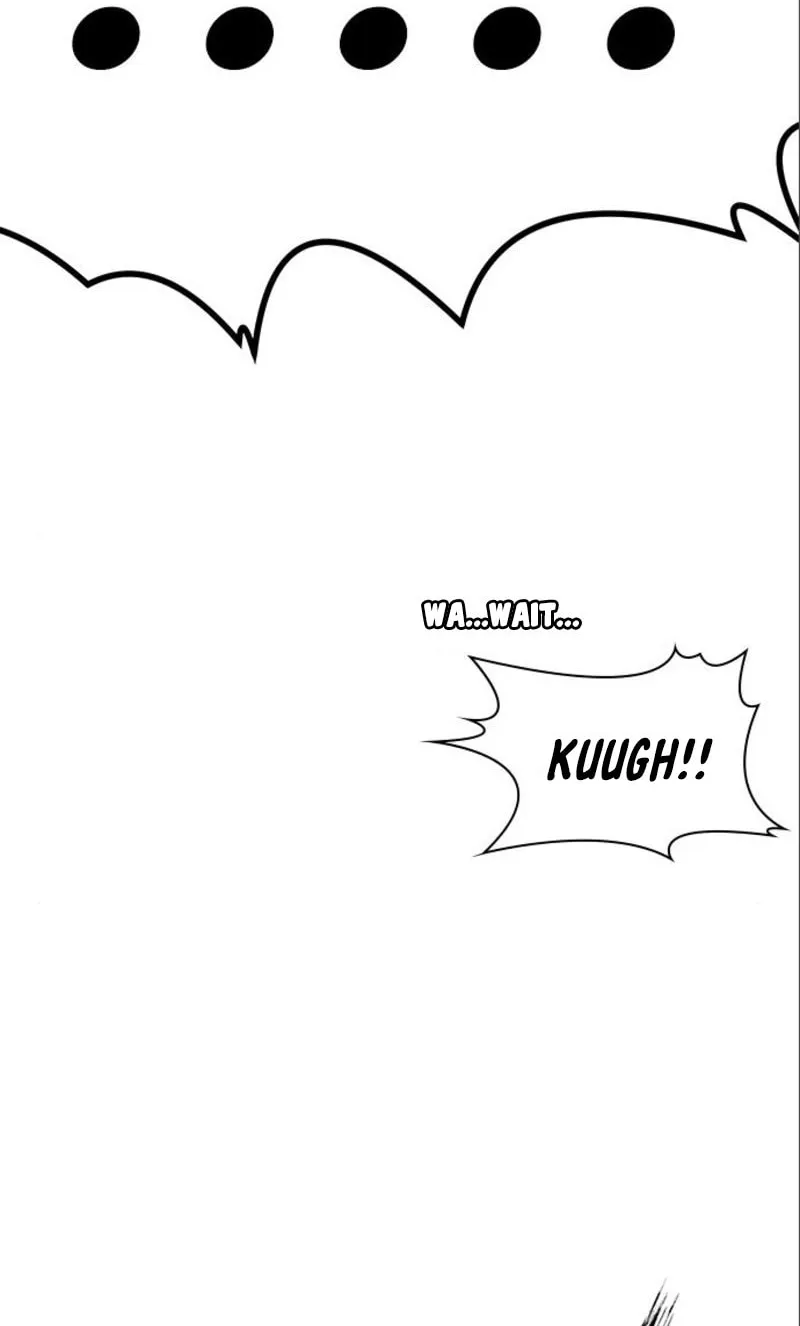 Read The Strongest Ever chapter 17 image 38 on Lezhin