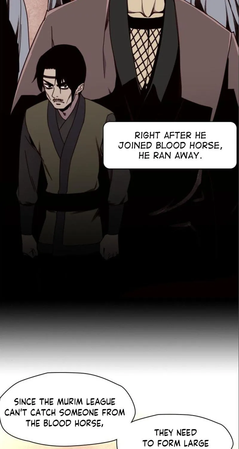 Read The Strongest Ever chapter 17 image 41 on Lezhin