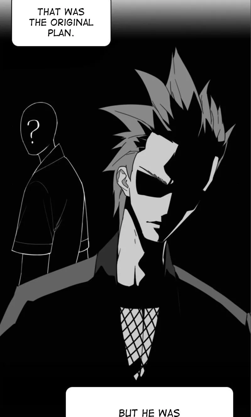 Read The Strongest Ever chapter 17 image 44 on Lezhin