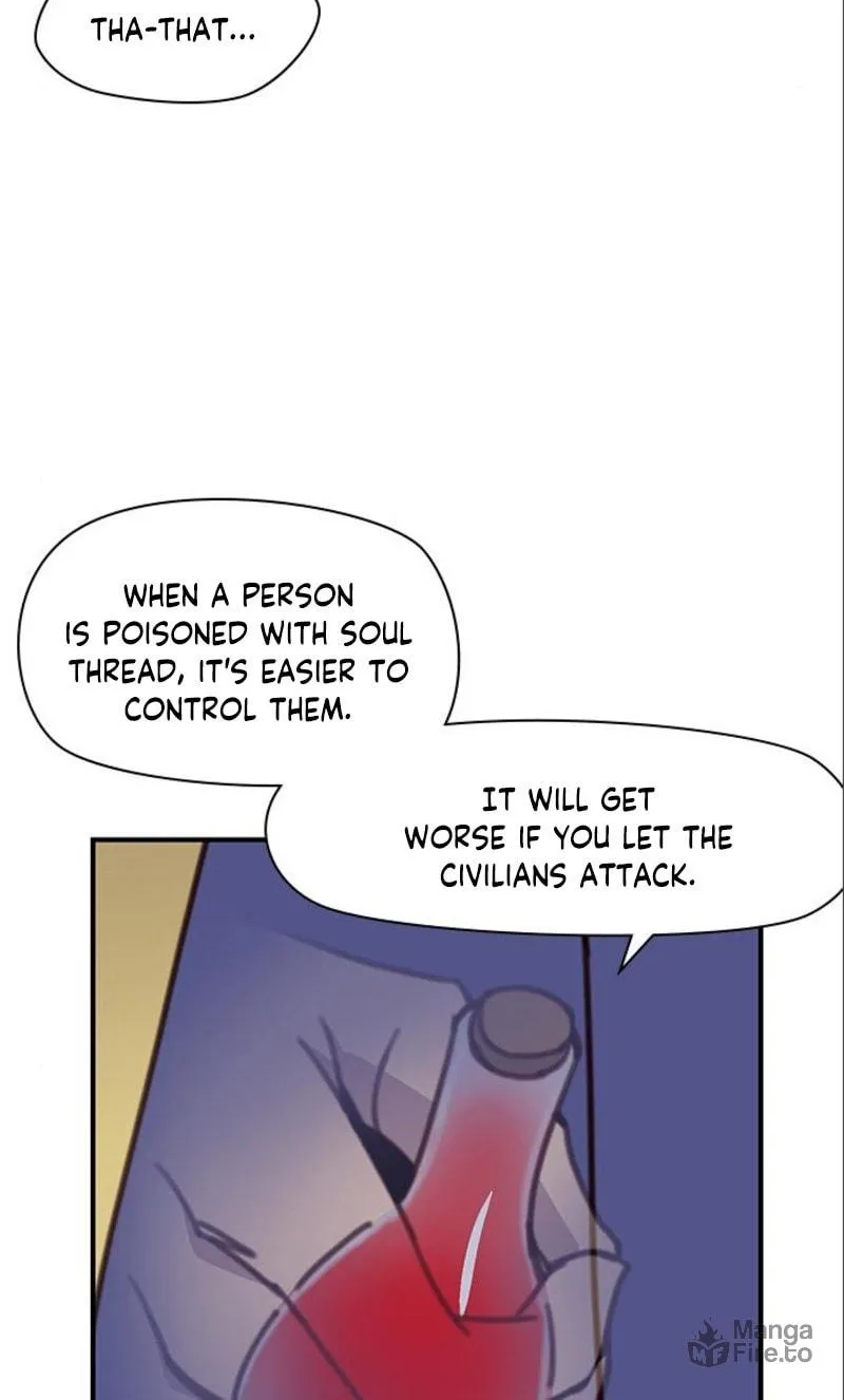 Read The Strongest Ever chapter 17 image 48 on Lezhin