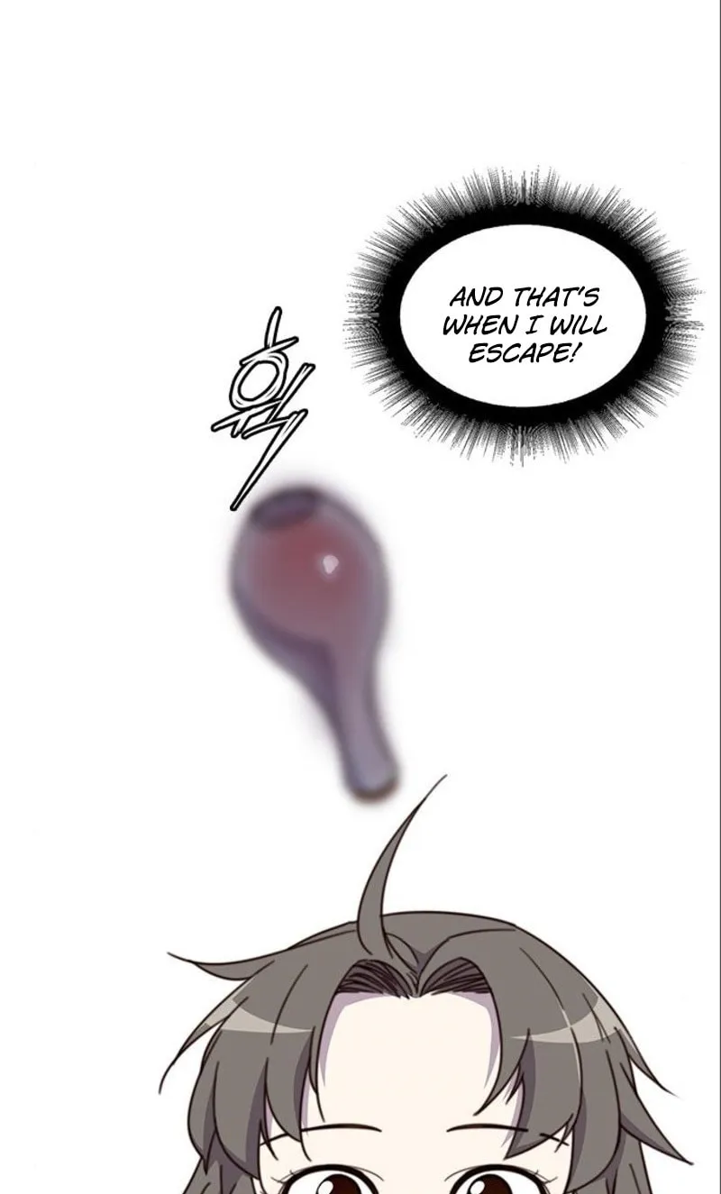 Read The Strongest Ever chapter 17 image 52 on Lezhin