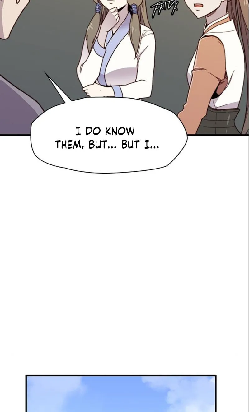 Read The Strongest Ever chapter 17 image 74 on Lezhin