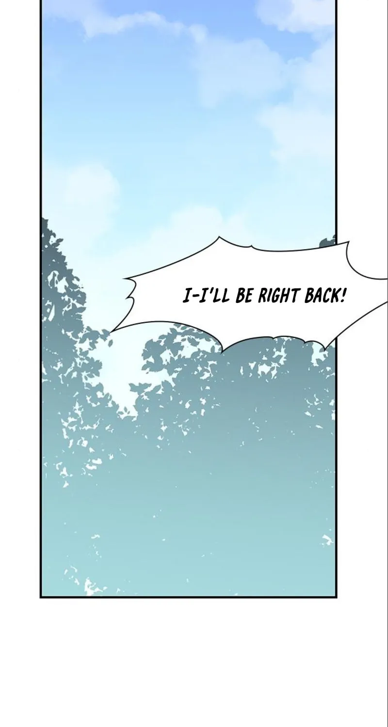 Read The Strongest Ever chapter 17 image 75 on Lezhin