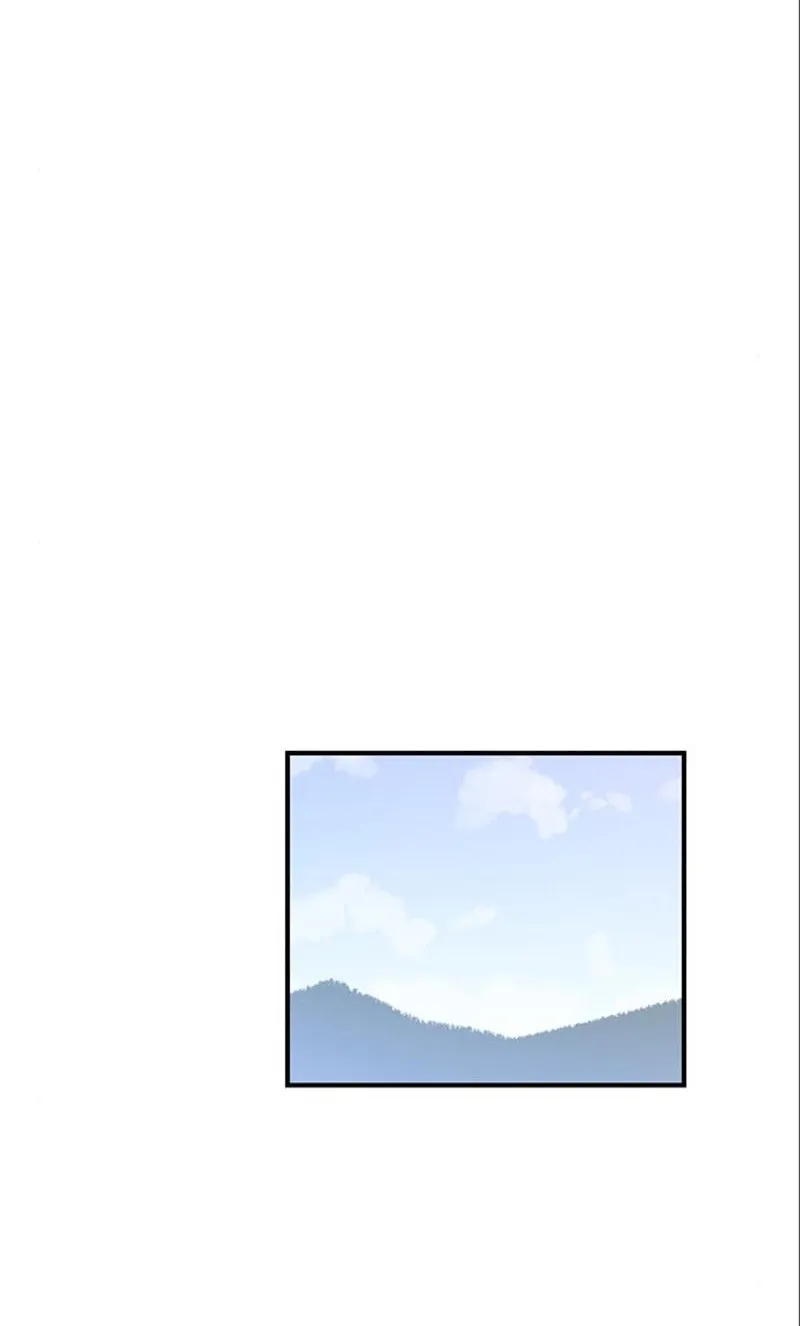 Read The Strongest Ever chapter 17 image 76 on Lezhin