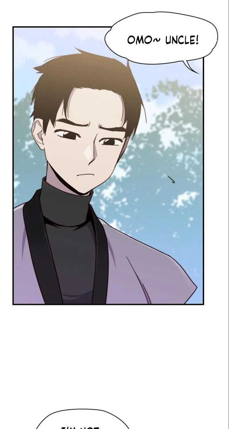 Read The Strongest Ever chapter 17 image 77 on Lezhin