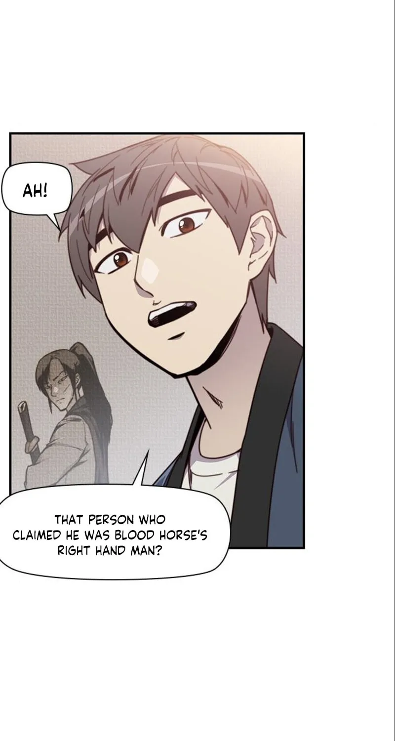 Read The Strongest Ever chapter 17 image 87 on Lezhin
