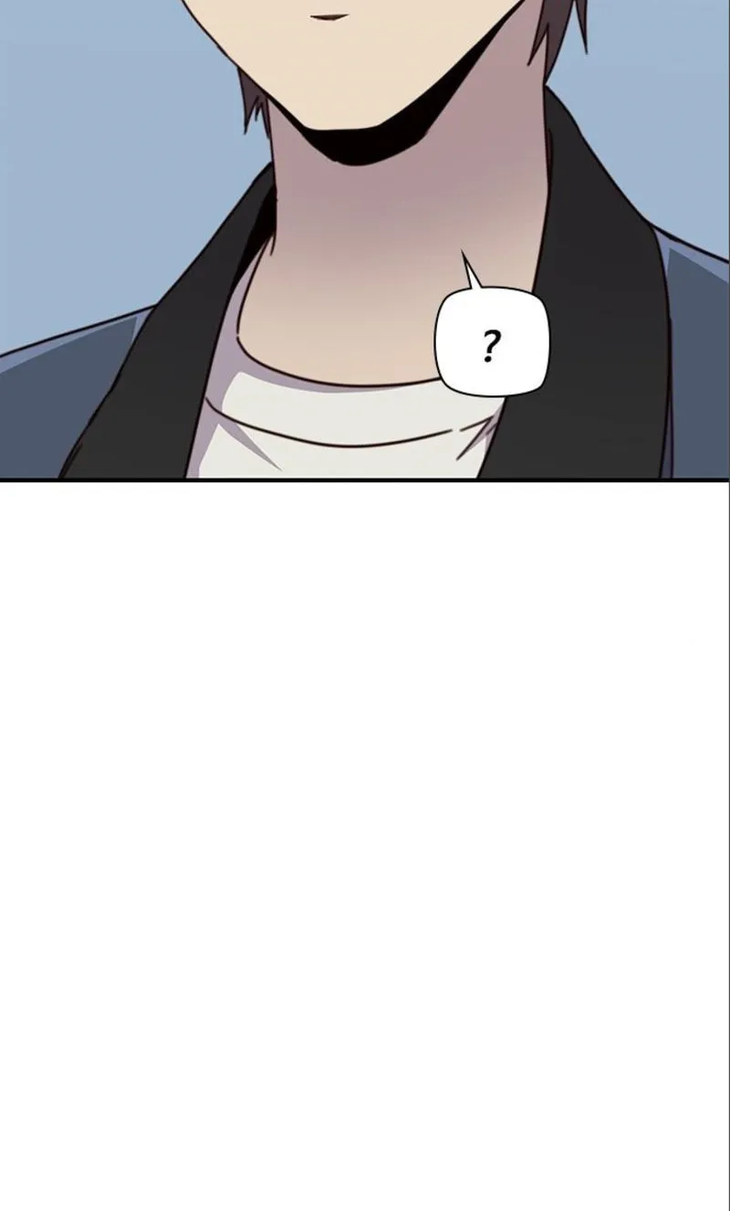 Read The Strongest Ever chapter 17 image 92 on Lezhin