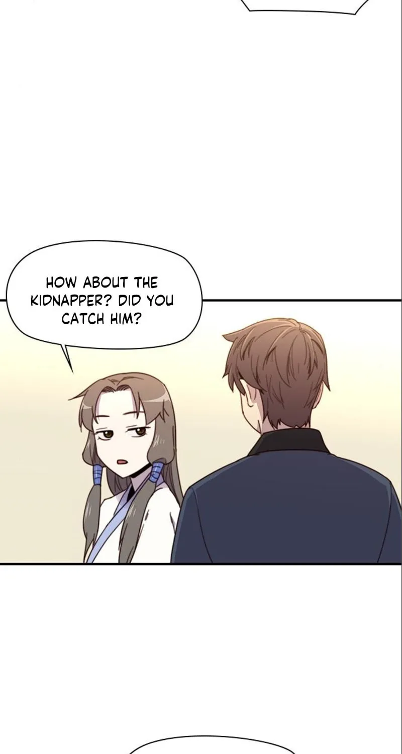 Read The Strongest Ever chapter 17 image 97 on Lezhin