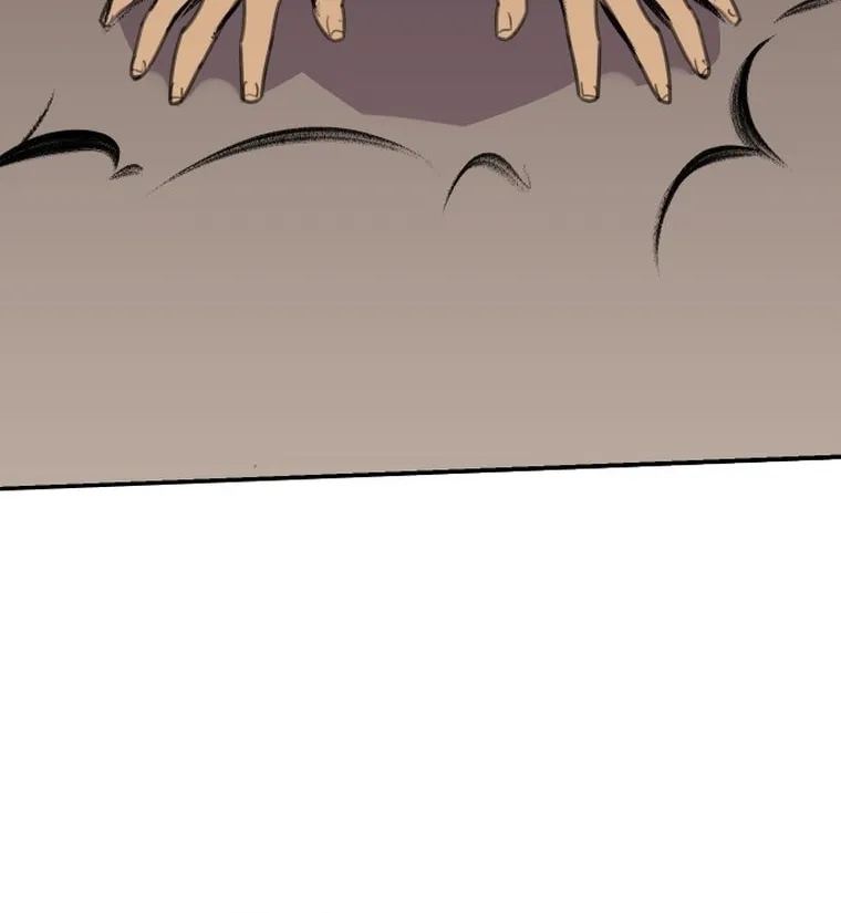 Read The Strongest Ever chapter 170 image 102 on Lezhin