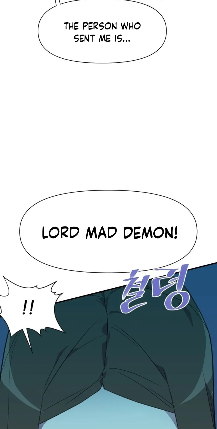 Read The Strongest Ever chapter 170 image 104 on Lezhin