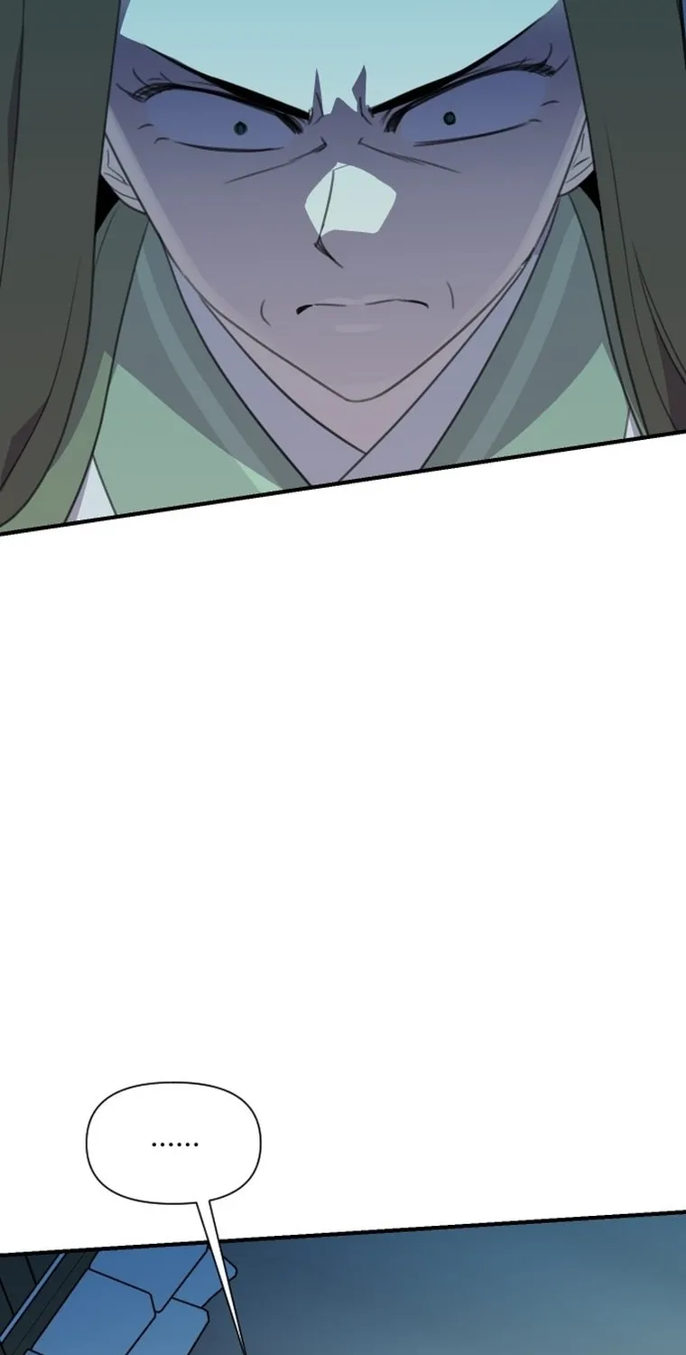Read The Strongest Ever chapter 170 image 105 on Lezhin