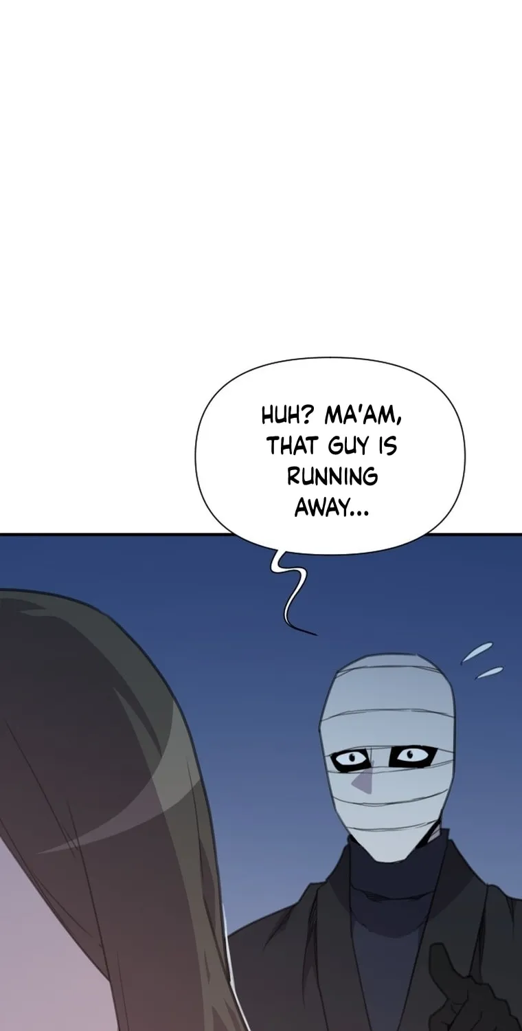 Read The Strongest Ever chapter 170 image 108 on Lezhin