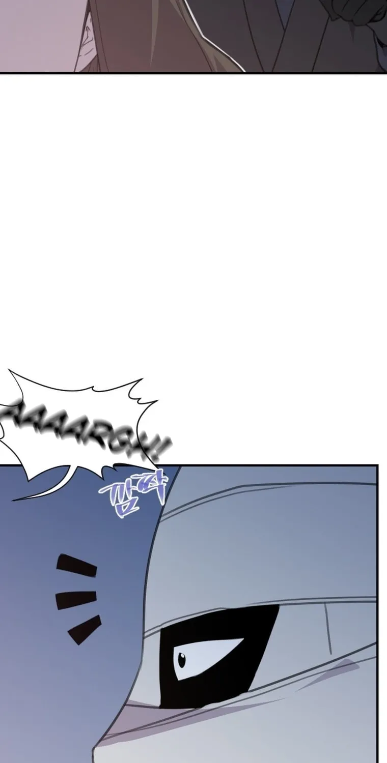 Read The Strongest Ever chapter 170 image 109 on Lezhin