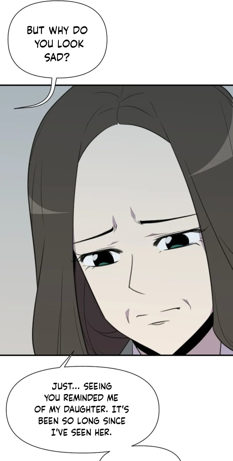 Read The Strongest Ever chapter 170 image 11 on Lezhin