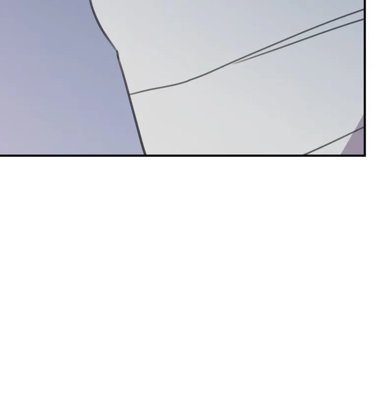 Read The Strongest Ever chapter 170 image 110 on Lezhin