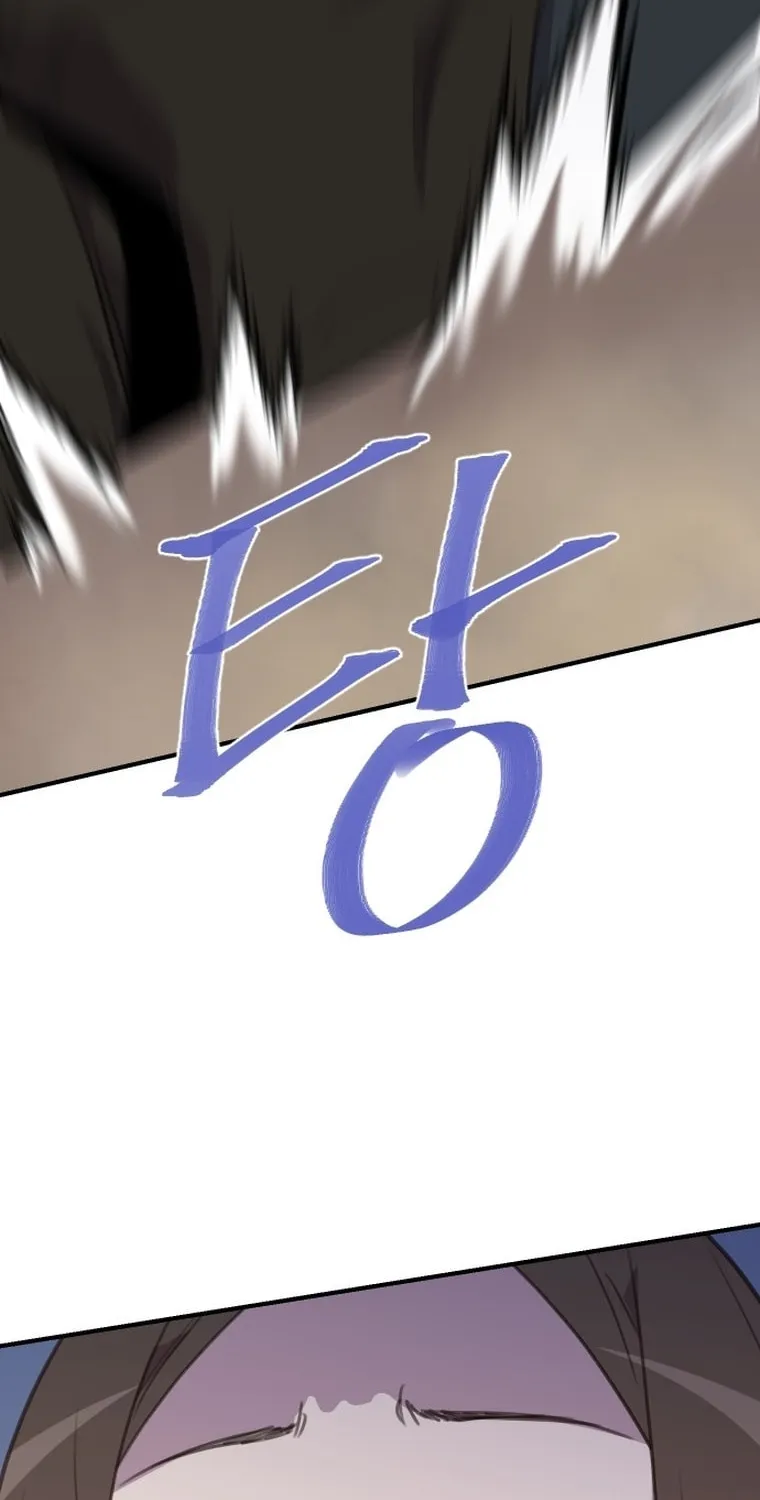 Read The Strongest Ever chapter 170 image 112 on Lezhin