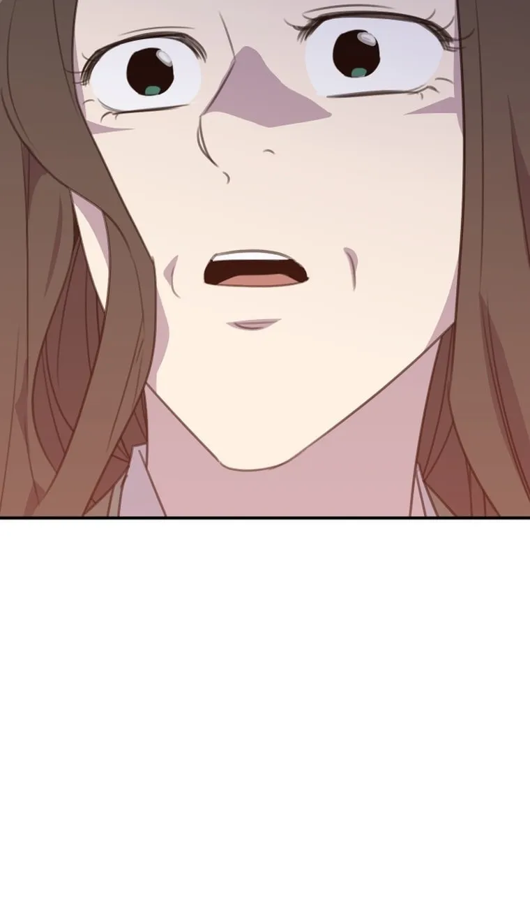 Read The Strongest Ever chapter 170 image 113 on Lezhin