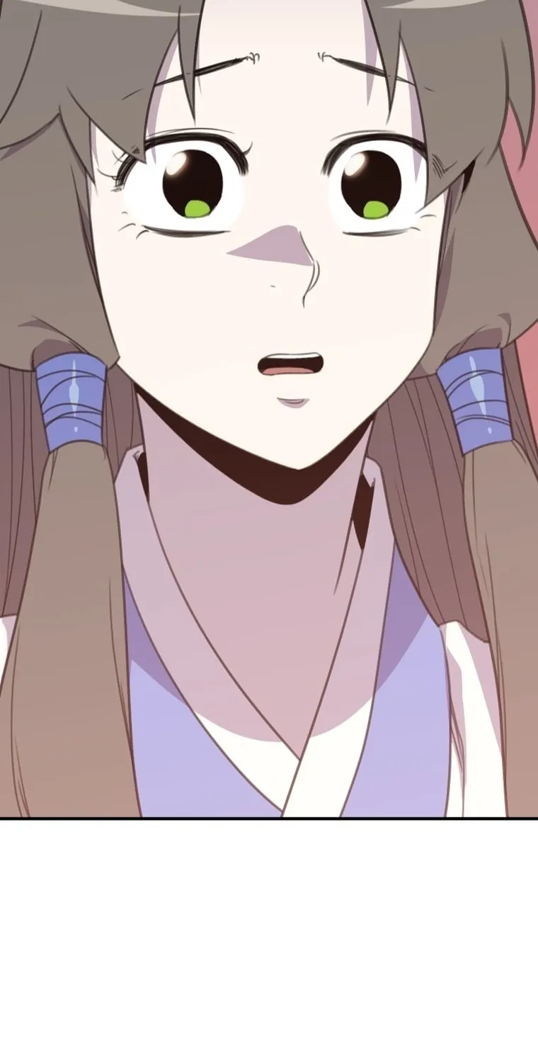 Read The Strongest Ever chapter 170 image 116 on Lezhin