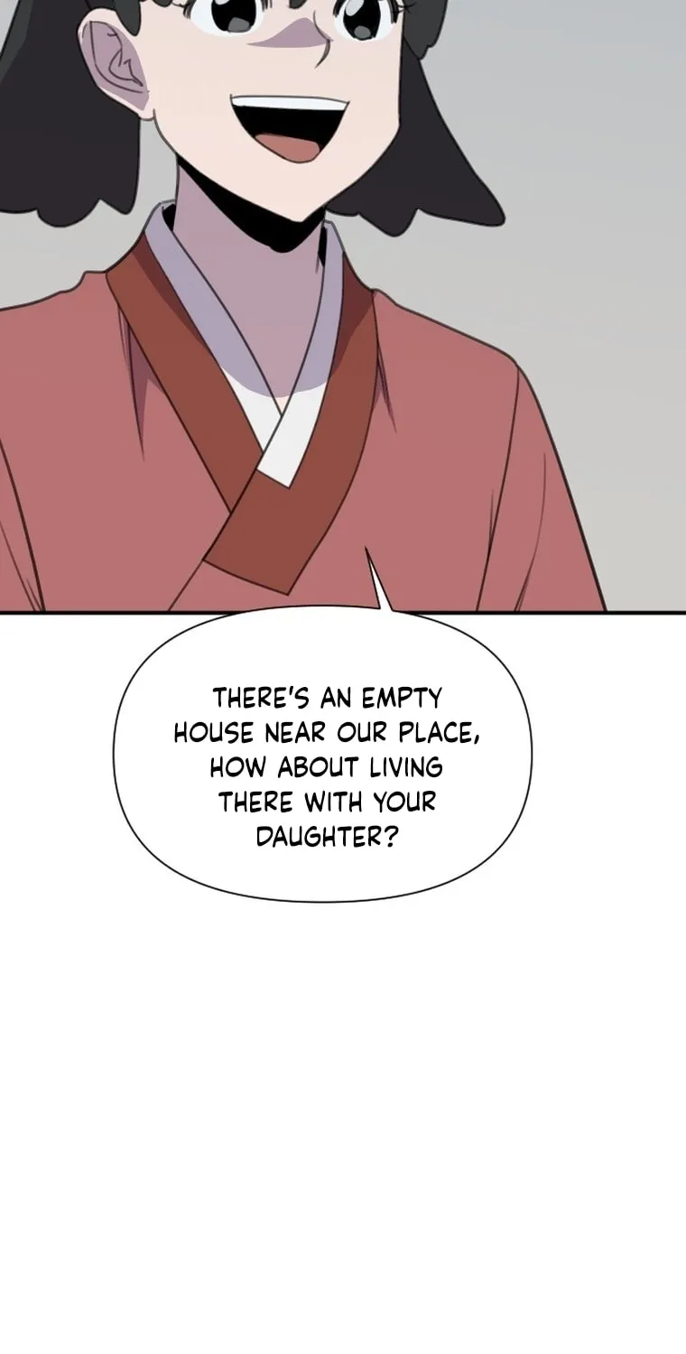 Read The Strongest Ever chapter 170 image 13 on Lezhin