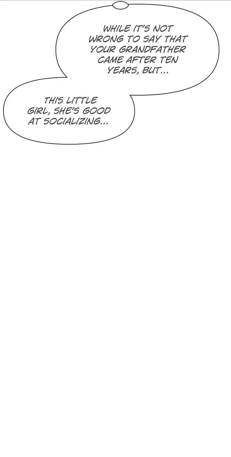 Read The Strongest Ever chapter 170 image 15 on Lezhin