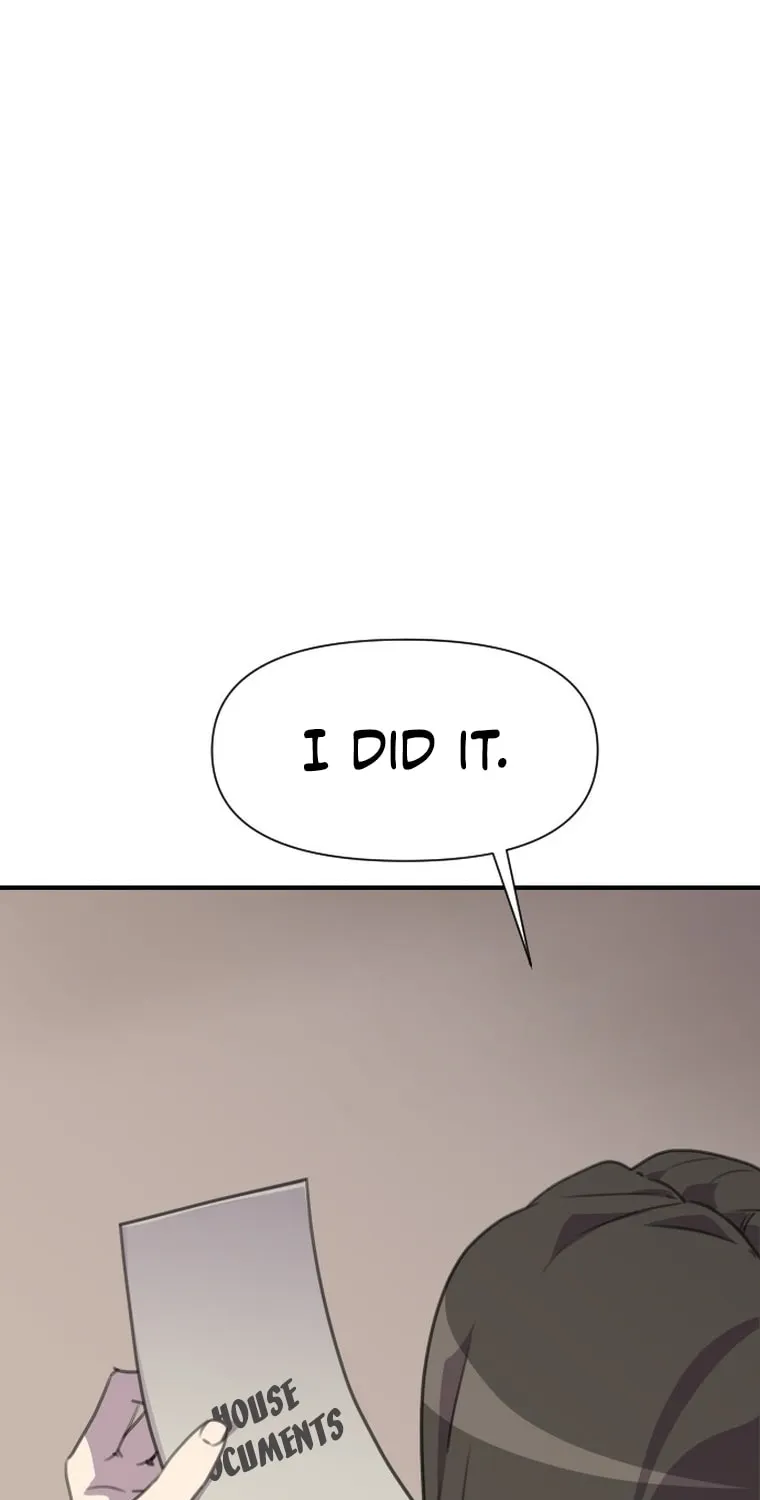 Read The Strongest Ever chapter 170 image 28 on Lezhin