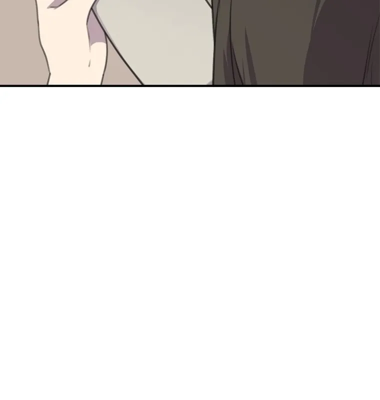Read The Strongest Ever chapter 170 image 29 on Lezhin