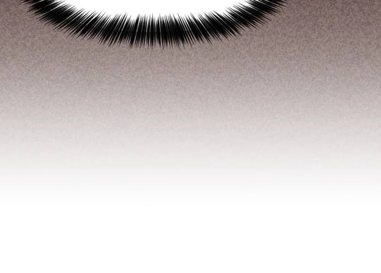 Read The Strongest Ever chapter 170 image 3 on Lezhin