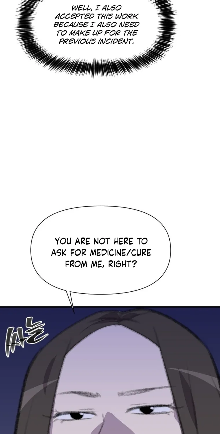 Read The Strongest Ever chapter 170 image 39 on Lezhin