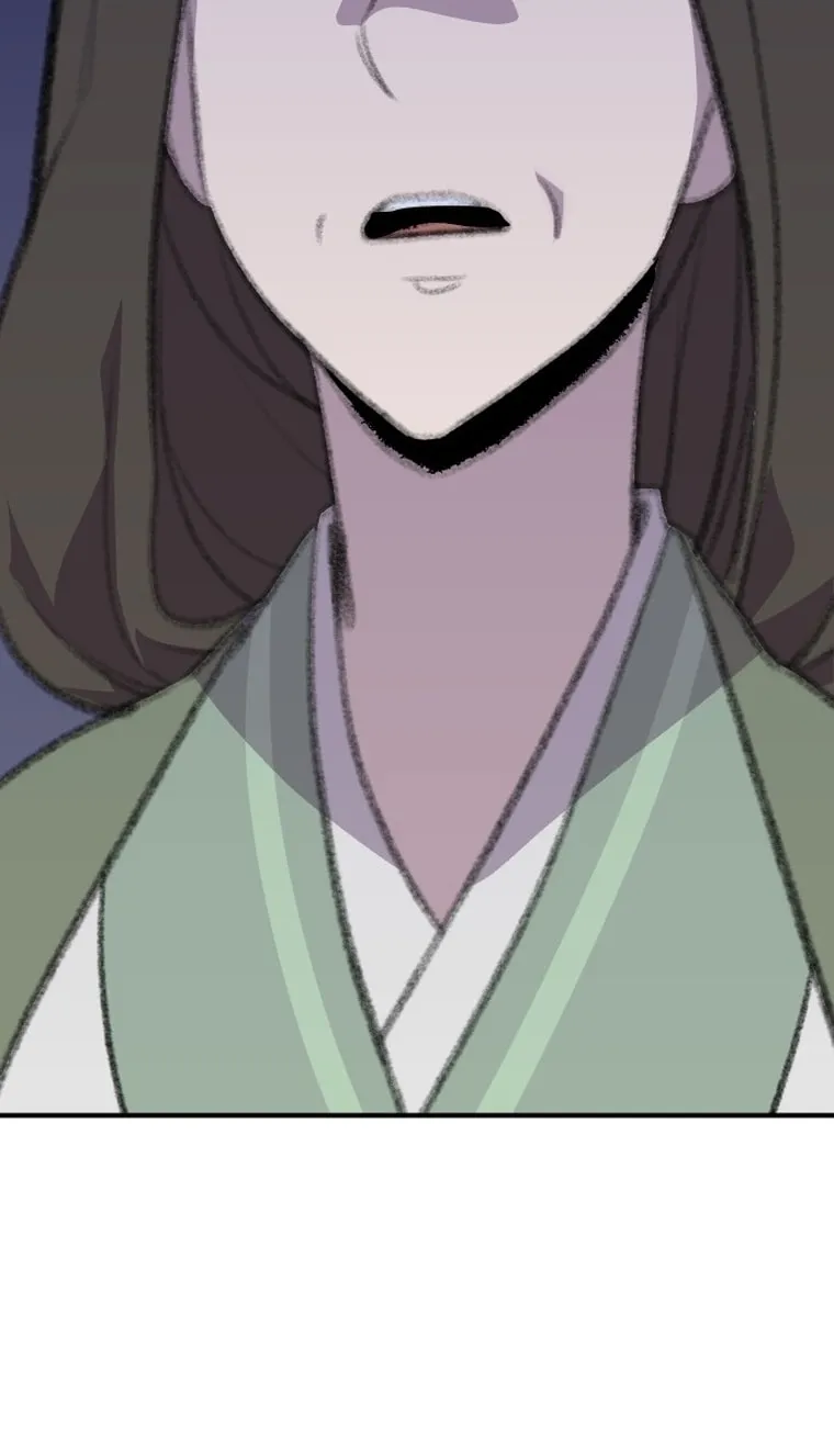 Read The Strongest Ever chapter 170 image 40 on Lezhin