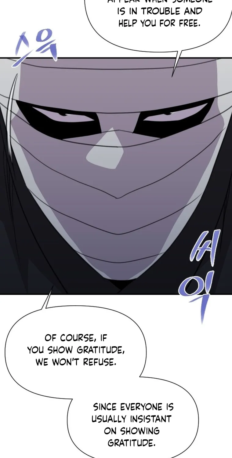 Read The Strongest Ever chapter 170 image 47 on Lezhin