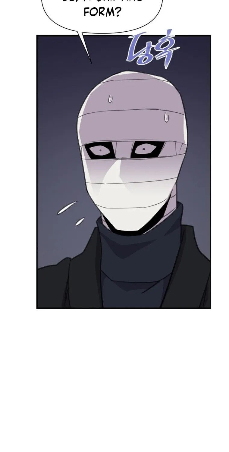 Read The Strongest Ever chapter 170 image 67 on Lezhin